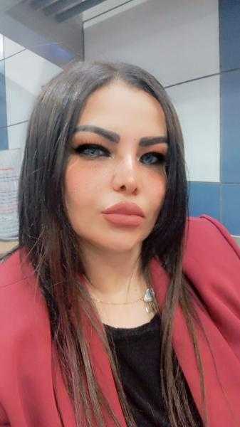 مكتب وزارة السياحة والآثار بمطار القاهرة يواصل تسهيل إجراءات سفر السائحين والبعثات السياحية