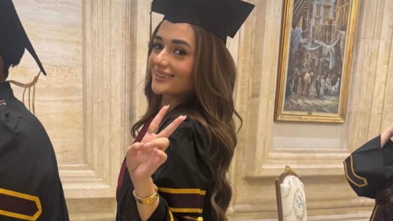 ملك أحمد زاهر