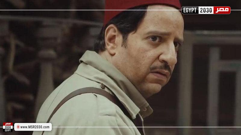 أحمد أمين