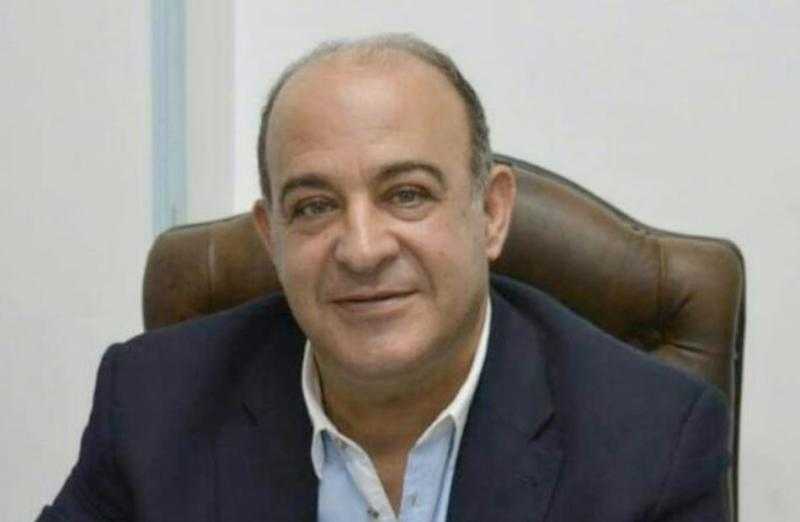 مجدي مرشد: مؤتمر حل الدولتين يعكس تحولا نوعيا في الموقف الدولي تجاه القضية الفلسطينية