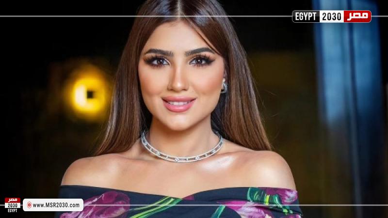 مي عمر