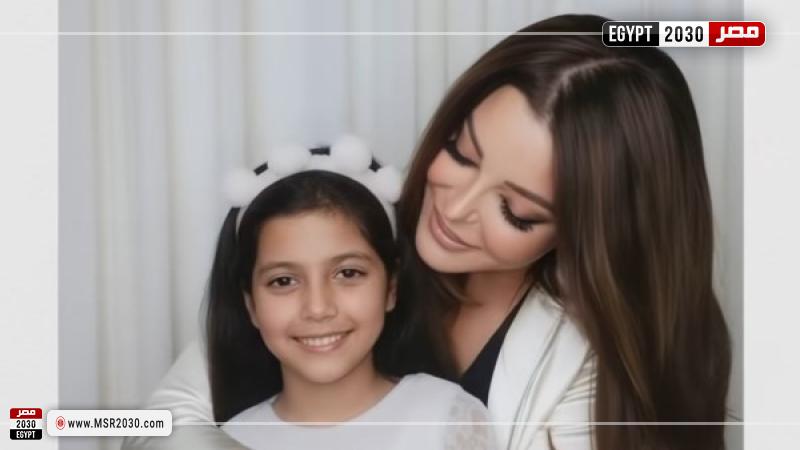 سميرة سعيد
