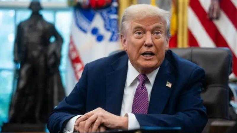 في حالة التصعيد .. ترامب يتعهد بمساعدة بولندا ضد روسيا