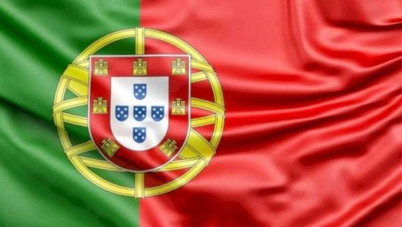 وزير خارجية البرتغال يعلن اعتراف بلاده بدولة فلسطين