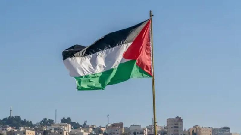 غزة