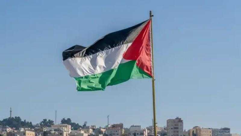 13 دولة جديدة تعترف بفلسطين ومباحثات حول مستقبل غزة