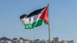 13 دولة جديدة تعترف بفلسطين ومباحثات حول مستقبل غزة