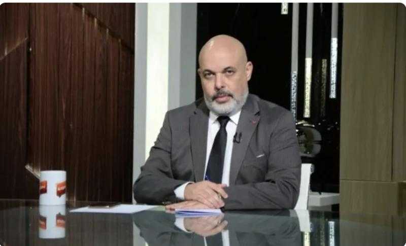 رئيس شعبة الذهب: السوق المحلية تسير في نطاق مستقر دون ضغوط كبيرة