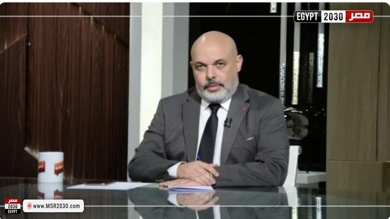 رئيس شعبة الذهب