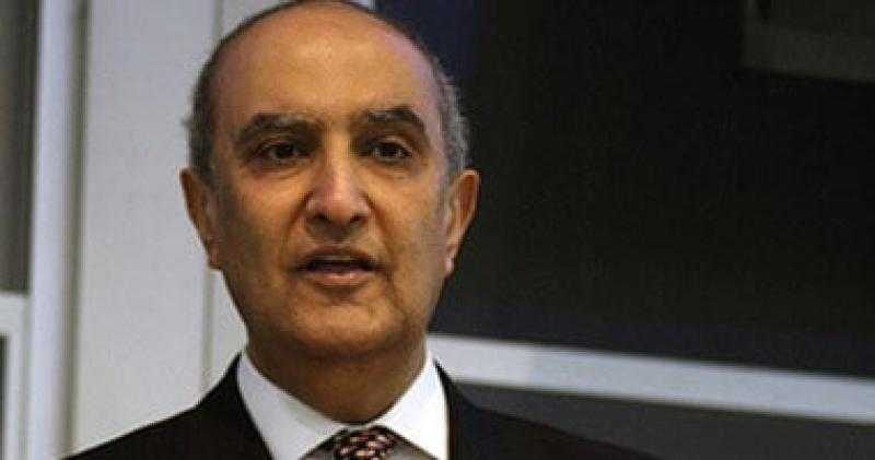 السفير ماجد عبد الفتاح: الضغط على الولايات المتحدة يهدف للوصول إلى مفاوضات حول أسس قيام الدولة الفلسطينية