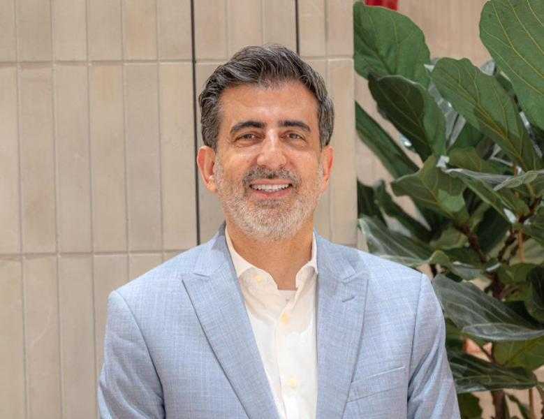 سامر شقير: السعودية تقود اقتصاد الكربون الجديد عبر تقنيات التقاط الكربون