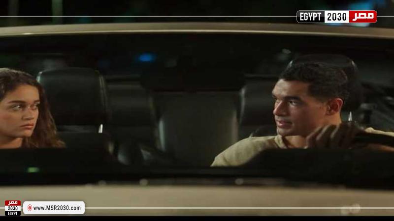 مصر 2030
