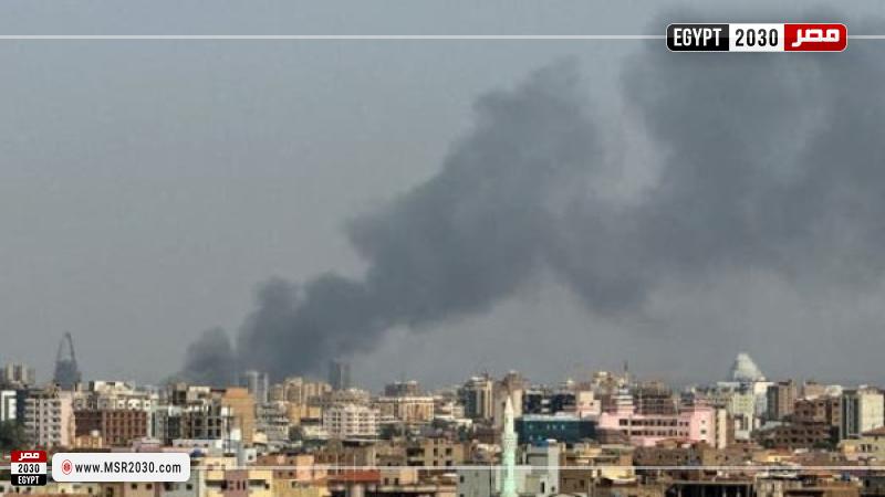 حرب الجيش السوداني ضد المتمردين مستمرة