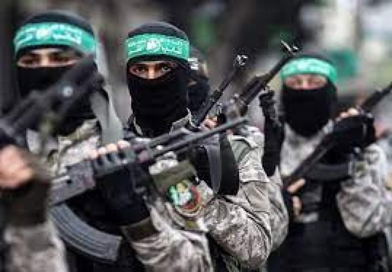 القسام 