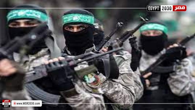 القسام