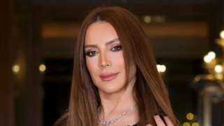شكران مرتجي تتصدر الترند بعد تكريمها في حفل موريكس