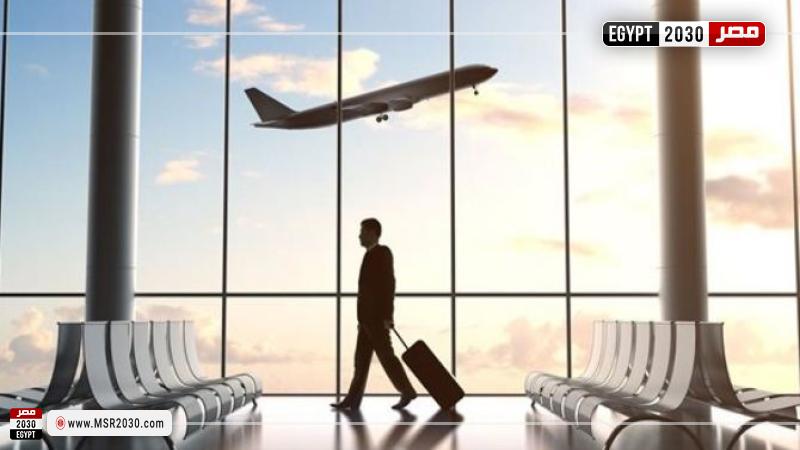 شركات سياحية بدون ترخيص