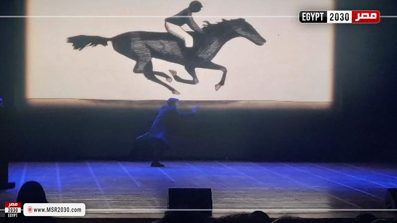 مهرجان بورسعيد السينمائي 