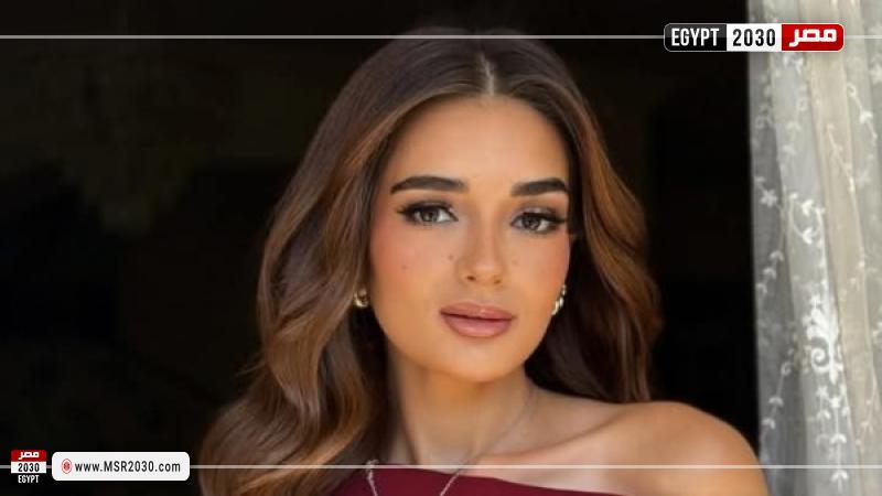 ملك أحمد زاهر