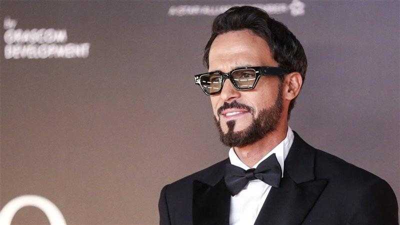 بعد غياب 4 سنوات.. يوسف الشريف يعود إلى دراما رمضان 2026 بـ”فن الحرب”