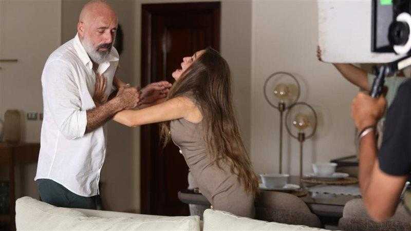 ”ما تراه، ليس كما يبدو”: نور تضع كريم في فخ الانتقام بالحلقة الثالثة من ”نور مكسور”