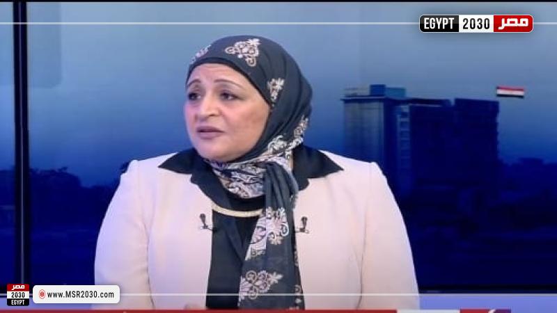 الدكتورة ضحى الصيرفي