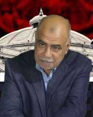 برلماني يشيد بحرص الرئيس السيسي على خروج قانون الإجراءات الجنائية بأفضل صورة