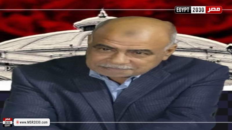الدكتور عبد النعيم حامد 