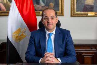 وزير المالية يواصل حواره مع المستثمرين.. على طريق «شراكة الثقة» مع مجتمع الأعمال