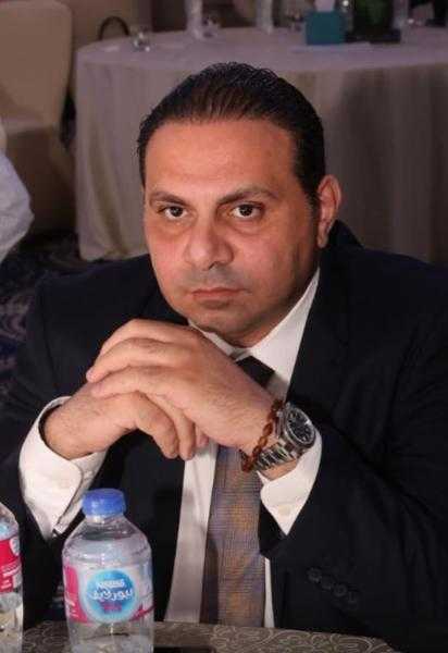 أحمد زكي: انتظام صرف أعباء الصادرات مهم لكي يتعامل المصدرون مع هذه الأموال كحافز استثماري