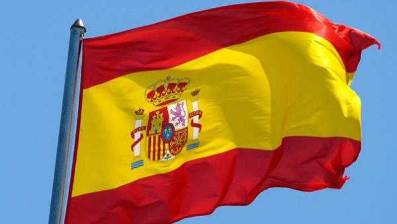 قرارات إسبانية قاسية ضد دولة الاحتلال | تفاصيل