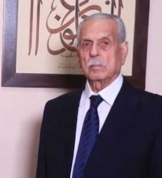 المستشار فاروق سلطان: احتفال الأشراف بالمولد النبوي عادة متجذرة تعكس التمسك بالقيم الدينية