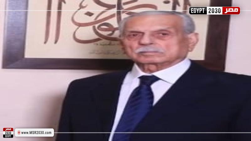 فاروق سلطان 