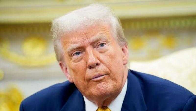 ترامب أمام الجمعية العامة للأمم المتحدة: هذا هو العصر الذهبي لأمريكا.. نحظى بالاحترام مجددا