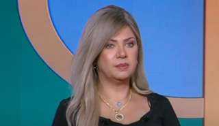 ممنوع المذاكرة على ترابيزة السفرة.. تحذير من سونيا الحبال للأمهات