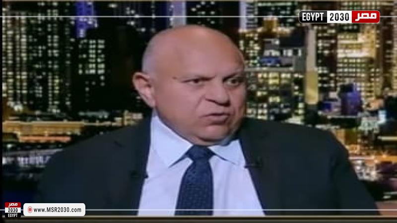 هاني محمود 
