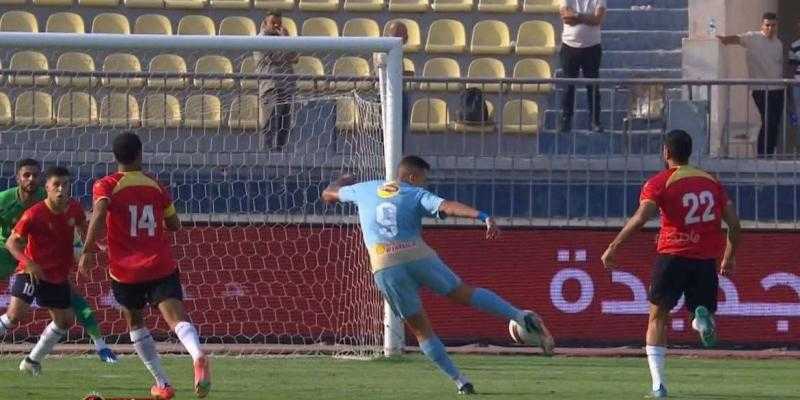 أيمن يونس: ”الأهلي يفتقد الجماعية.. وهدف جراديشار عالمي على الطريقة الإنجليزية”