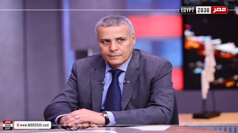عماد قناوي