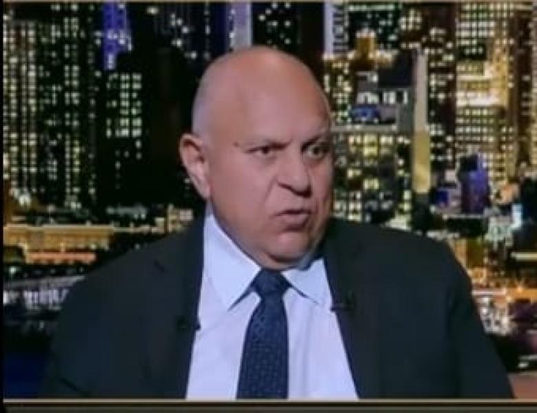هاني محمود 