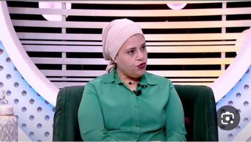 كيف نبني القوة النفسية عند أطفالنا دون مبالغة في الحماية؟.. استشارية نفسية تجيب
