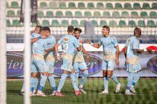 موعد مباراة الأهلي القادمة أمام الزمالك بعد الفوز على حرس الحدود
