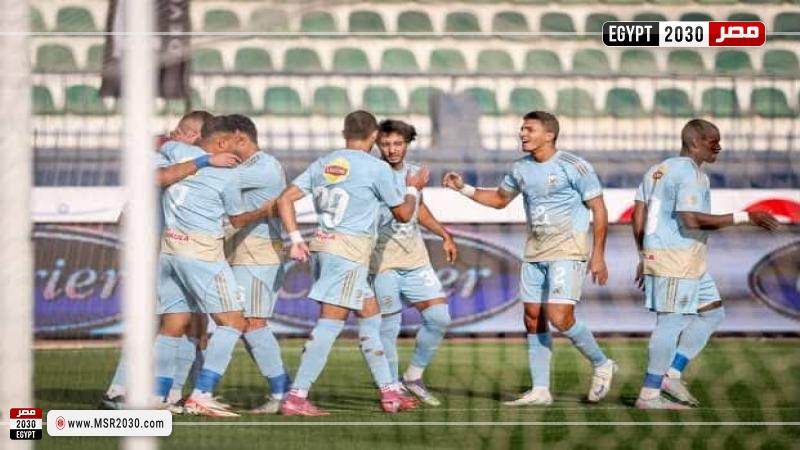 الاهلي 