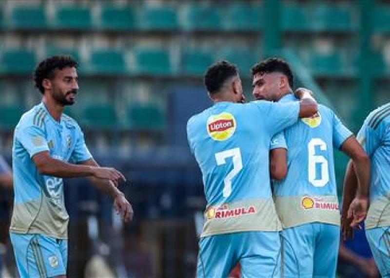 الاهلي 
