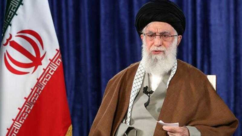 المرشد الإيراني: رفعنا تخصيب اليورانيوم إلى 60% لتلبية احتياجاتنا وليس لصناعة قنبلة نووية