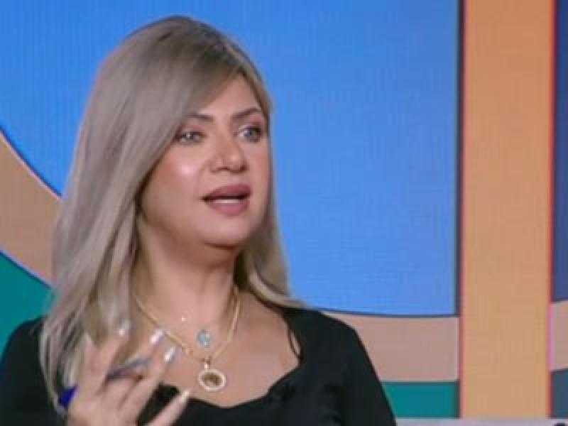 سونيا الحبال تكشف أنواع الأحلام وأسرار الطاقة الخفية