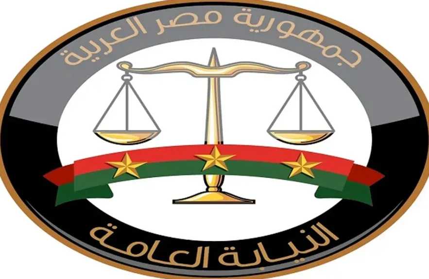 النيابة العامة تتابع ميدانيًا إخلاء ساحة تحفظ المركبات بالعامرية في الإسكندرية