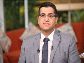 أسامة السعيد: من الممكن فرض عزلة دولية على إسرائيل.. والولايات المتحدة لا تملك التحكم في كل المنظمات