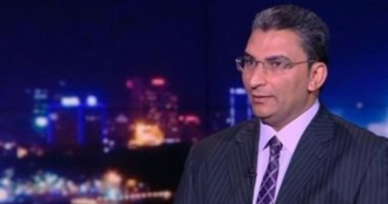 بشير عبد الفتاح 