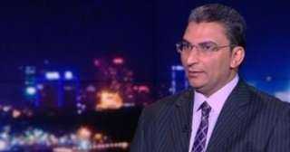 بشير عبدالفتاح : الرئيس السيسي تعمد ارسال رسائل لإدارة ترامب بالتغيب عن الأمم المتحدة