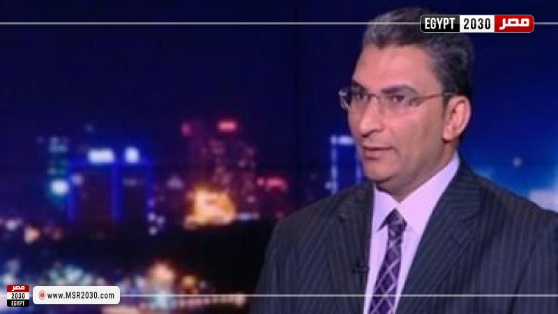 بشير عبد الفتاح 